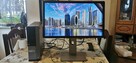 Dell Optiplex3010-z Monitorem, klawiaturą, myszką -TANIO ! - 4