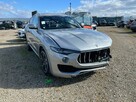 MASERATI Levante 3.0D V6 275 EH922
