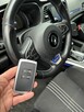 Dorabianie Kluczy Elektronika Chiptuning - bezkluczyka.pl - 4