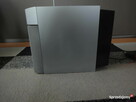 Subwoofer aktywny Sony - 4
