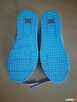 Buty DC Shoes Stag 320188 r. 41 26,5cm uniseks Skate Shoes - 7