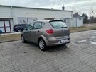 SEAT ALTEA 1.9 TDI