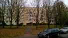 WYNAJEM POKÓJ STANCJA WARSZAWA Mokotów Służew nad Dolinką Ba - 14