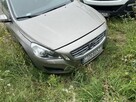 Volvo V60 I – oferta od syndyka - 5
