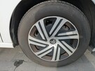 Citroen C3 1.6 HDI 2016 - 16