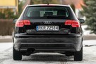 AUDI A3 - 6