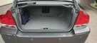 Volvo S60 2.4 Benz.140KM. Salon pl. 81 tys, 5-cylindrów - 16