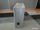 Subwoofer pasywny Philips - 3