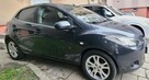 Mazda 2 1.5 wersja EXLUSIVE Plus - 2007 - zadbana - 3