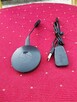 TV Stick odbiornik Chrome do telewizora Chromecast Dongle - 3