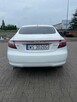 SAAB 95 NG 2011 Benzyna 2.0 BIOPOWER import USA - 6
