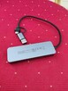 Hub Adapter Stacja dokująca USB-C USB3.0 Ethernet RJ45 BENFEI - 7