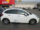 Citroen C3 1.6 HDI 2016 - 2