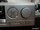 Amplituner kina domowego Philips-uszkodzony - 3