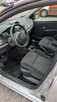 Renault Clio III 195 tys km 2012 - 10