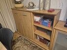 Sprzedam zestaw mebli. Szafka, komoda - 3