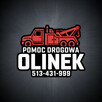 Pomoc Drogowa - OLiNeK Laweta 24h Gdynia - 16