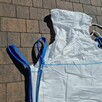 Worki Big Bag 140x90x90cm - 2