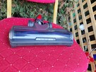 Szczotka do odkurzacza Dyson V7 V8 V10 V11 V15 Elektroszczo - 5