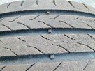 Opony Letnie Continental 215/55/R18 - 3