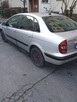 Citroen C5 w dieslu - 5