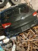 Sprzedam alofelig do subaru B9 tribeca i inne części - 5