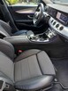 Mercedes klasa e 200 d 2019 - 8