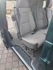Volkswagen Transporter 2.5 VW T4 Caravelle 2.5 TDI 150KM 110 - 11