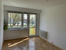 Mieszkanie 57,86m² | ul. Kopernika | Blisko Centrum, Zalew - 11