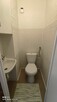 ZAMIENIĘ LUB SPRZEDAM MIESZKANIE 3 POKOJE (62 m²) – SOSNOWIE