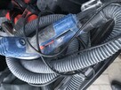 Sprzedam narzedzia elektryczne - 3