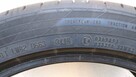 Michelin Pilot Sport 4  225/45 R19 225 / 45 R 19 ZR19 - 15