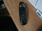 TV LG49SM8200PLA z pilotem MAGIK - użyawany- sprawny - 8