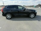 Volvo XC60 - 5