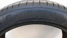 Michelin Pilot Sport 4  225/45 R19 225 / 45 R 19 ZR19 - 12