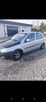 Opel corsa lift LPG - 3
