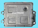 A0014463235 Sterownik MCM komputer silnika MP ACTROS AXOR AT - 2