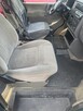 Volkswagen Transporter 2.5 VW T4 Caravelle 2.5 TDI 150KM 110 - 15