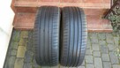 Michelin Pilot Sport 4  225/45 R19 225 / 45 R 19 ZR19 - 4