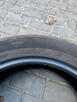 Opony Letnie Continental 215/55/R18 - 2