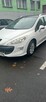 Sprzedam Peugeot 308 - 12