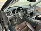 Volvo XC60 - 7