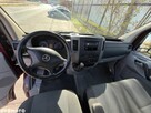 Mercedes-Benz SPRINTER nowa zabudowa autolaweta - 6