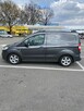 FORD CURIER 2017 1.5 TDCi KRAJOWY 1-SZY WŁAŚCICIEL SERWIS - 2
