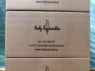 Lody kujawskie – tradycyjny smak, nowoczesna produkcja (pros - 2