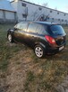 Opel Corsa D 1,4 2013 niski przebieg 113 tys. km. - 3