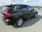 Volvo XC60 - 3