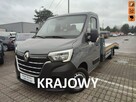 Renault Master Salon Polska fv23