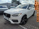 Volvo XC 90 7-osobowy panorama - 1