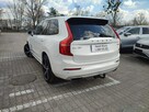 Volvo XC 90 7-osobowy panorama - 2